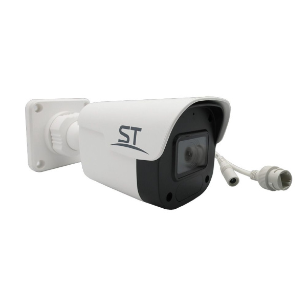 Видеокамера ST-SF4901 FORT 4Мп (объектив 2,8mm)